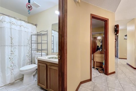 Villa ou maison à vendre à Orlando, Floride: 3 chambres, 116.13 m2 № 1920843 - photo 28