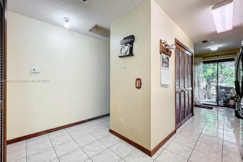 Villa ou maison à vendre à Orlando, Floride: 3 chambres, 116.13 m2 № 1920843 - photo 22