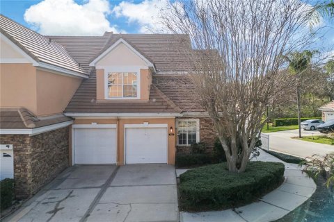 Condominio en venta en Orlando, Florida, 3 dormitorios, 221.48 m2 № 2095762 - foto 3
