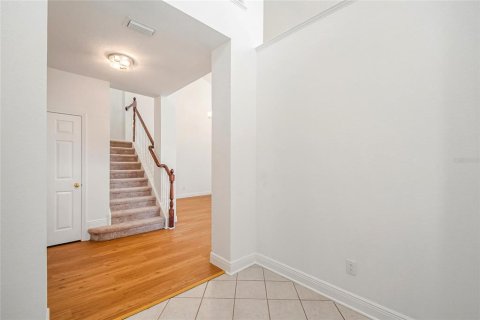 Condominio en venta en Orlando, Florida, 3 dormitorios, 221.48 m2 № 2095762 - foto 8