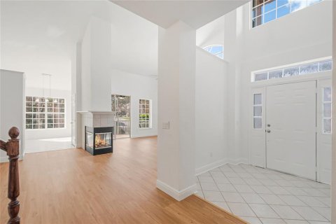 Condominio en venta en Orlando, Florida, 3 dormitorios, 221.48 m2 № 2095762 - foto 6