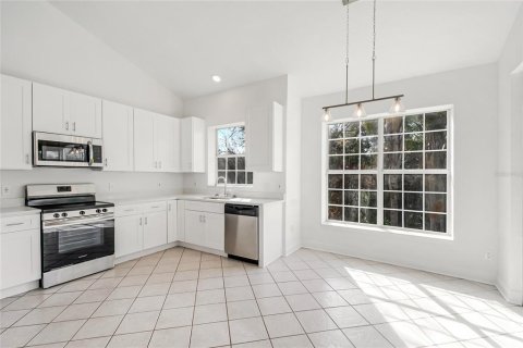 Condominio en venta en Orlando, Florida, 3 dormitorios, 221.48 m2 № 2095762 - foto 15