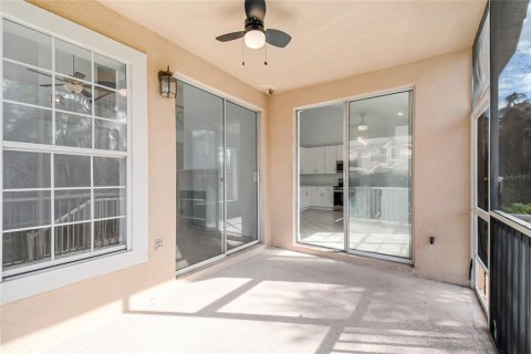 Condominio en venta en Orlando, Florida, 3 dormitorios, 221.48 m2 № 2095762 - foto 22
