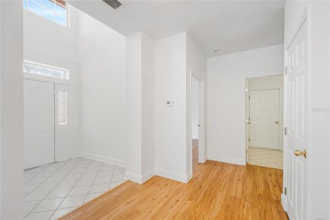 Condominio en venta en Orlando, Florida, 3 dormitorios, 221.48 m2 № 2095762 - foto 23