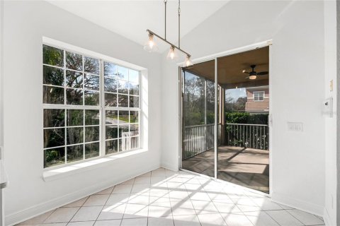 Condominio en venta en Orlando, Florida, 3 dormitorios, 221.48 m2 № 2095762 - foto 19