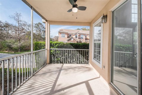 Condominio en venta en Orlando, Florida, 3 dormitorios, 221.48 m2 № 2095762 - foto 21