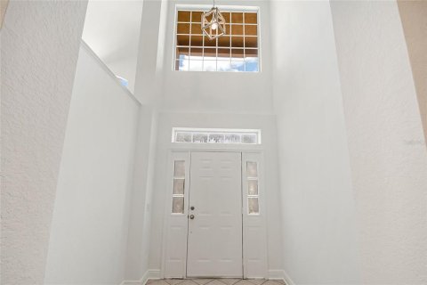 Condominio en venta en Orlando, Florida, 3 dormitorios, 221.48 m2 № 2095762 - foto 7