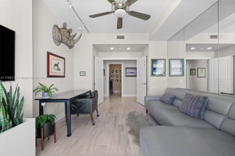 Condo in Fort Lauderdale, Florida, 3 bedrooms  № 1874505 - photo 7