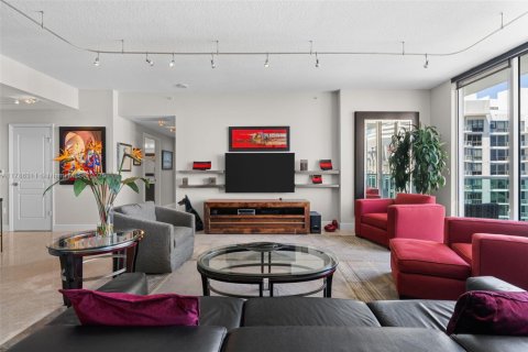 Condo in Fort Lauderdale, Florida, 3 bedrooms  № 1874505 - photo 14