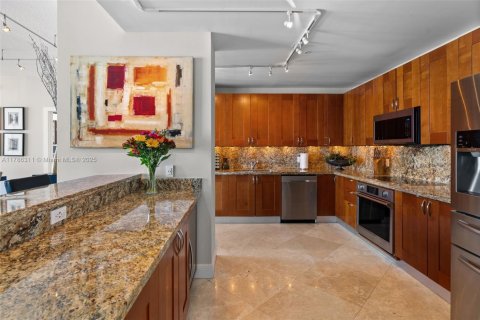 Condo in Fort Lauderdale, Florida, 3 bedrooms  № 1874505 - photo 20