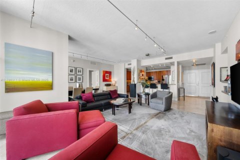 Condo in Fort Lauderdale, Florida, 3 bedrooms  № 1874505 - photo 15