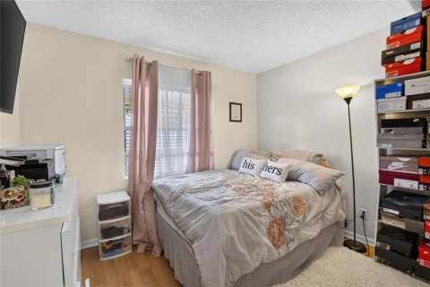 Villa ou maison à vendre à Tampa, Floride: 3 chambres, 115.57 m2 № 2316799 - photo 17