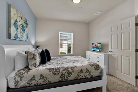 Adosado en venta en Kissimmee, Florida, 4 dormitorios, 157.38 m2 № 2234537 - foto 18