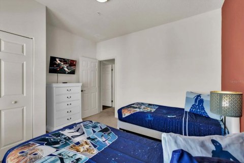 Adosado en venta en Kissimmee, Florida, 4 dormitorios, 157.38 m2 № 2234537 - foto 15