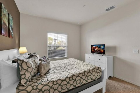 Adosado en venta en Kissimmee, Florida, 4 dormitorios, 157.38 m2 № 2234537 - foto 9
