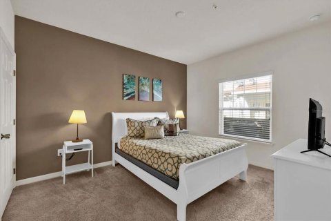 Adosado en venta en Kissimmee, Florida, 4 dormitorios, 157.38 m2 № 2234537 - foto 10