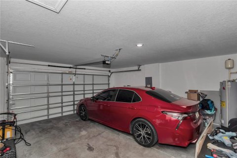 Casa en venta en Ocala, Florida, 3 dormitorios, 122.26 m2 № 2385932 - foto 29