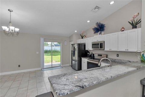 Casa en venta en Ocala, Florida, 3 dormitorios, 122.26 m2 № 2385932 - foto 15