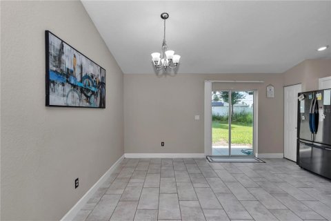 Casa en venta en Ocala, Florida, 3 dormitorios, 122.26 m2 № 2385932 - foto 13