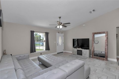 Casa en venta en Ocala, Florida, 3 dormitorios, 122.26 m2 № 2385932 - foto 12