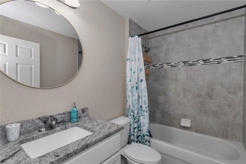 Casa en venta en Ocala, Florida, 3 dormitorios, 122.26 m2 № 2385932 - foto 25