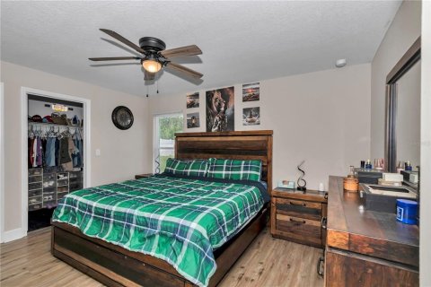 Casa en venta en Ocala, Florida, 3 dormitorios, 122.26 m2 № 2385932 - foto 18