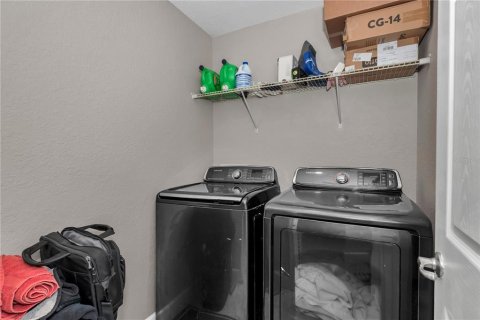 Casa en venta en Ocala, Florida, 3 dormitorios, 122.26 m2 № 2385932 - foto 28