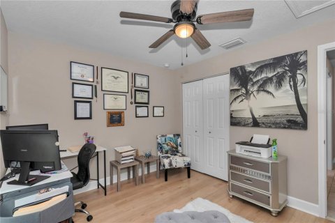 Casa en venta en Ocala, Florida, 3 dormitorios, 122.26 m2 № 2385932 - foto 23