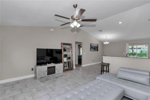 Casa en venta en Ocala, Florida, 3 dormitorios, 122.26 m2 № 2385932 - foto 10