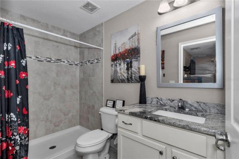 Casa en venta en Ocala, Florida, 3 dormitorios, 122.26 m2 № 2385932 - foto 22