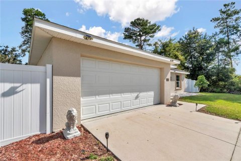 Casa en venta en Ocala, Florida, 3 dormitorios, 122.26 m2 № 2385932 - foto 5