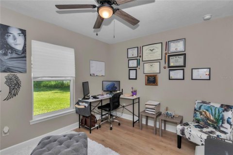 Casa en venta en Ocala, Florida, 3 dormitorios, 122.26 m2 № 2385932 - foto 24