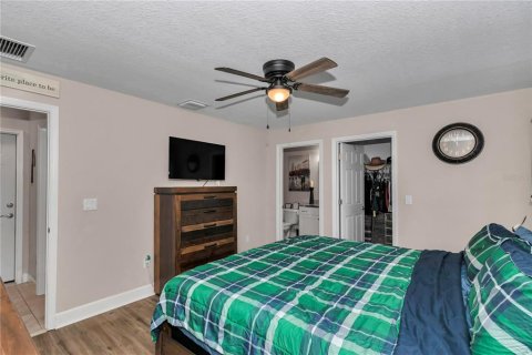 Casa en venta en Ocala, Florida, 3 dormitorios, 122.26 m2 № 2385932 - foto 19