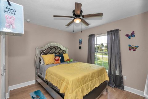 Casa en venta en Ocala, Florida, 3 dormitorios, 122.26 m2 № 2385932 - foto 27
