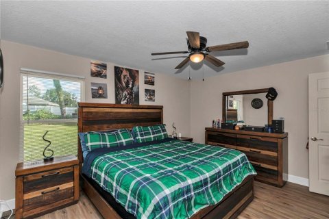 Casa en venta en Ocala, Florida, 3 dormitorios, 122.26 m2 № 2385932 - foto 20
