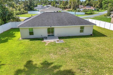 Casa en venta en Ocala, Florida, 3 dormitorios, 122.26 m2 № 2385932 - foto 30