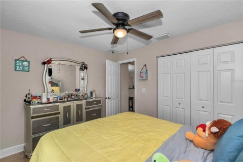 Casa en venta en Ocala, Florida, 3 dormitorios, 122.26 m2 № 2385932 - foto 26