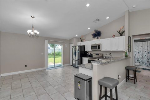 Casa en venta en Ocala, Florida, 3 dormitorios, 122.26 m2 № 2385932 - foto 14