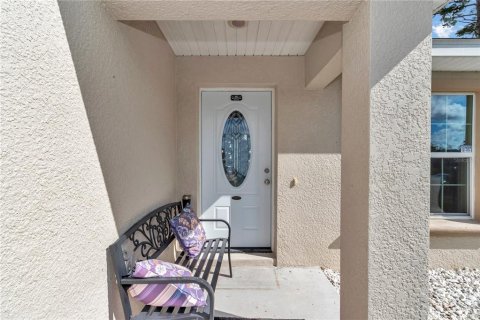 Casa en venta en Ocala, Florida, 3 dormitorios, 122.26 m2 № 2385932 - foto 8