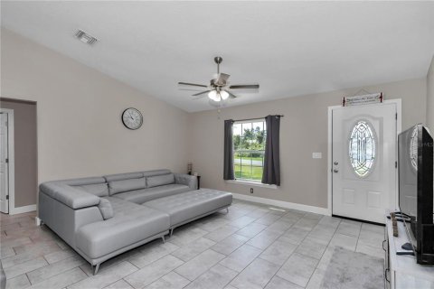 Casa en venta en Ocala, Florida, 3 dormitorios, 122.26 m2 № 2385932 - foto 11
