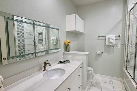 House in Kissimmee, Florida 3 bedrooms, 136.94 sq.m. № 2211104 - photo 25