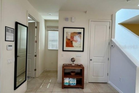 House in Kissimmee, Florida 3 bedrooms, 136.94 sq.m. № 2211104 - photo 5