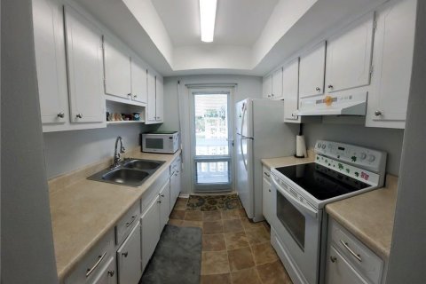 Copropriété à vendre à Pompano Beach, Floride: 2 chambres, 77.85 m2 № 2397964 - photo 8