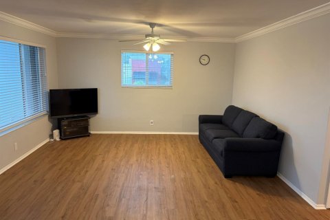 Copropriété à vendre à Pompano Beach, Floride: 2 chambres, 77.85 m2 № 2397964 - photo 6