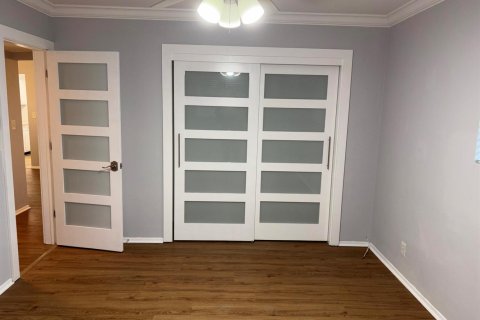 Copropriété à vendre à Pompano Beach, Floride: 2 chambres, 77.85 m2 № 2397964 - photo 10