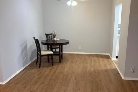 Copropriété à vendre à Pompano Beach, Floride: 2 chambres, 77.85 m2 № 2397964 - photo 7