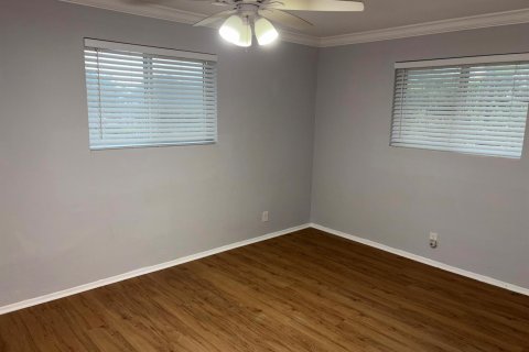 Copropriété à vendre à Pompano Beach, Floride: 2 chambres, 77.85 m2 № 2397964 - photo 9