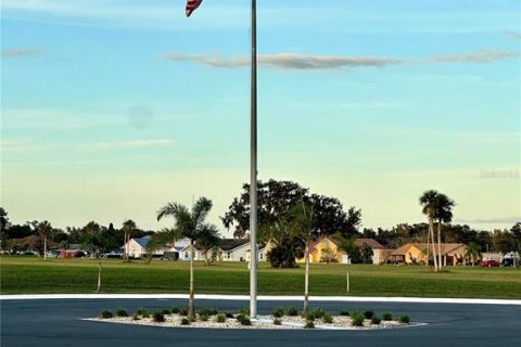 Land in Indian lake estates, Florida № 2165734 - photo 23