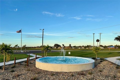 Land in Indian lake estates, Florida № 2165734 - photo 24