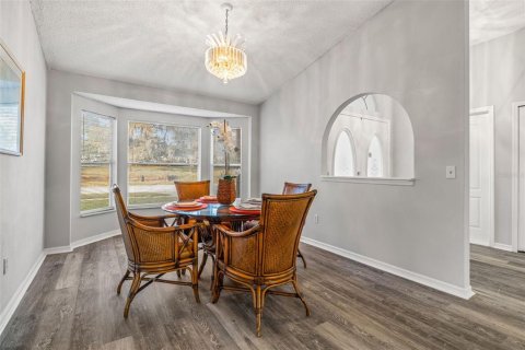 Купить виллу или дом в Гудзон, Флорида 4 комнаты, 183.39м2, № 1435566 - фото 14